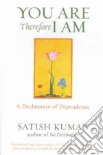 Kuman Satish, Kumar Satish