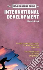 Black Maggie