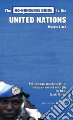 Black Maggie