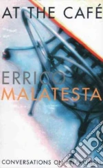 Malatesta Errico