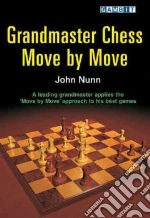 Nunn John