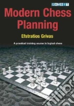 Grivas Efstratios
