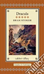 Stoker Bram