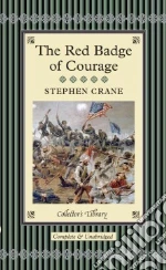 Crane Stephen