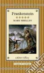 Shelley Mary Wollstonecraft