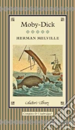Melville Herman