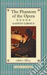 Leroux Gaston