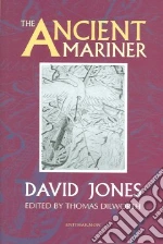 Coleridge Samuel Taylor, Jones David (ILT), Dilworth Thomas (EDT)