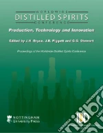 Bryce J. H. (EDT), Piggott J. R. (EDT), Stewart G. G. (EDT)
