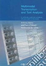 Baldry Anthony, Thibault Paul J., Lemke Jay (FRW)