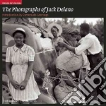 Delano Jack, Santiago Esmeralda (INT)