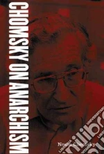 Noam  Chomsky
