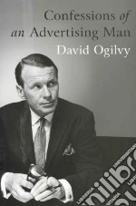 Ogilvy David, Parker Alan Sir (FRW)