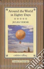 Verne Jules