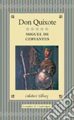 Cervantes Saavedra Miguel de, Dore Gustave (ILT), Cohen John M. (TRN)
