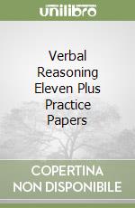 Eleven Plus Exam Group
