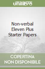 Eleven Plus Exam Group