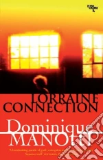 Dominique Manotti