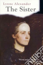 Alexander Lynne