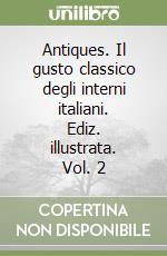 Valeriani Roberto; Ciampi Mario