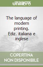Bossi Cesare