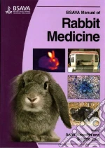 Meredith Anna Ph.D. (EDT), Lord Brigitte (EDT)