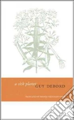 Debord Guy, Nicholson-Smith Donald (TRN)