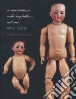 Esber Ninar, Fox Lorna Scott (TRN)