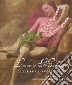 Apollinaire Guillaume, Campa Laurence (EDT), Nicholson-Smith Donald (TRN)