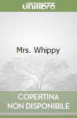 Cecelia Ahern