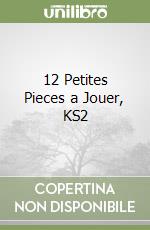 Daniele Bourdais