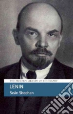 Sean Sheehan