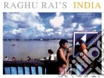 Rai Raghu (PHT)