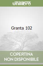 Granta Various