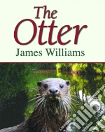 James Williams