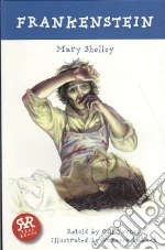 Shelley Mary Wollstonecraft