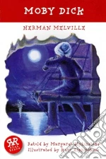 Melville Herman, Elphinstone Margaret (RTL), Elphinstone Katy (ILT)