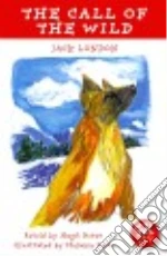 London Jack, Borer Hagit (RTL), Reim Melanie K. (ILT)