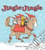 Smee Nicola