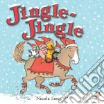 Smee Nicola