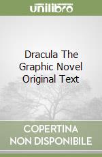 Bram Stoker