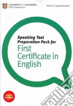 CAMBRIDGE-ESOL