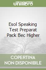ESOL
