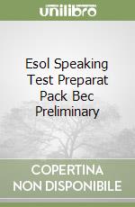 ESOL