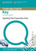 CAMBRIDGE-ESOL
