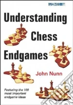 Nunn John