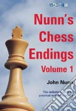 Nunn John
