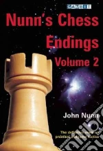 Nunn John