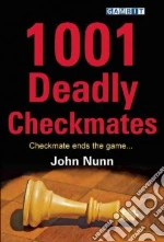 Nunn John
