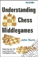 Nunn John